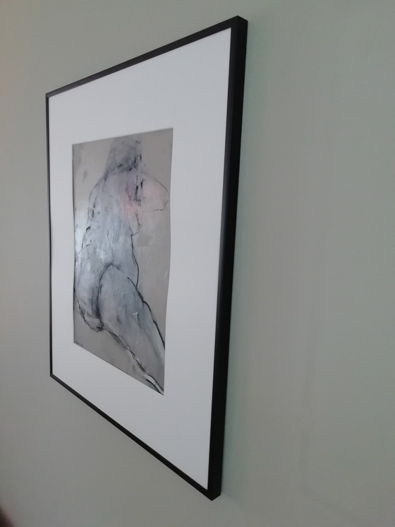 Image 1 of Rob Jacobs - Nacktmodell