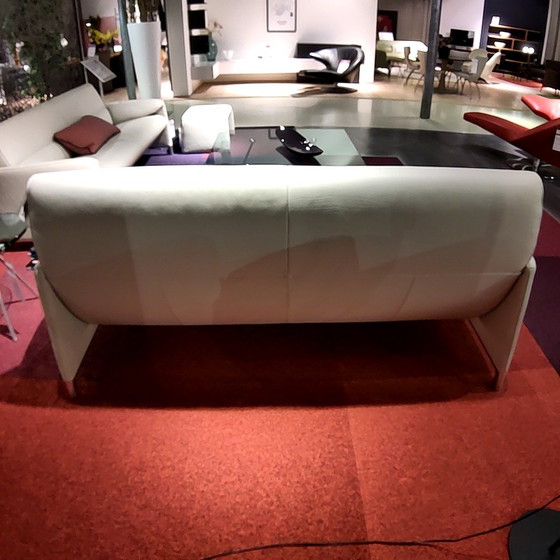 Image 1 of Leolux Felizia 2,5-Sitzer-Sofa