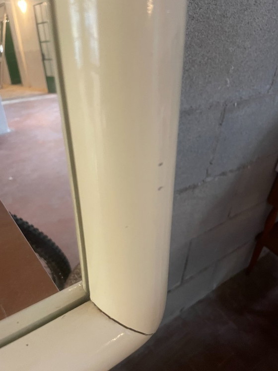 Image 1 of Specchio vintage