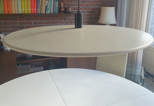 Paff Tesa Hängelampe