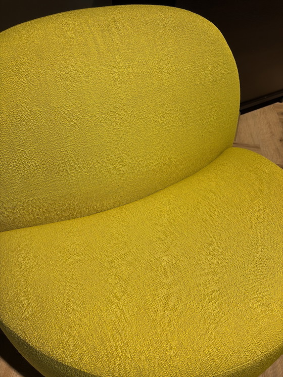 Image 1 of Ligne Roset Fauteuil Elysee