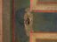 Armadio Dipinto d'Arte Popolare, Europa Centrale, datato 1814, Armadi contenitori, Altro, Legno, Rosso (foto 41 di 49)