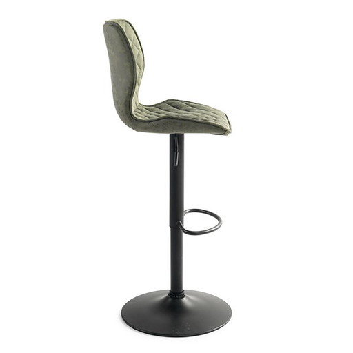 Tabouret de bar Feelings Rik