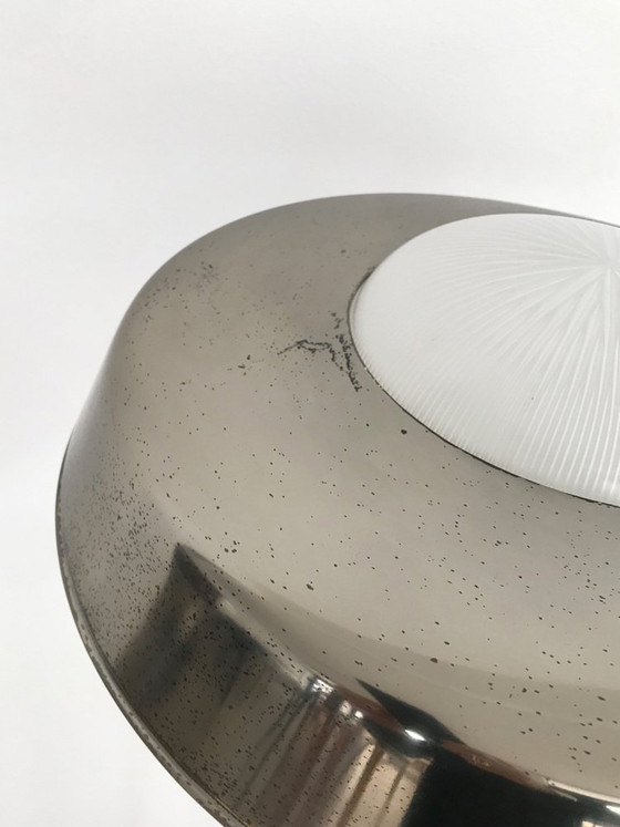 Lampada da terra modello Ro di BBPR per Artemide, 1963, Lampade da terra (foto 9 di 16)