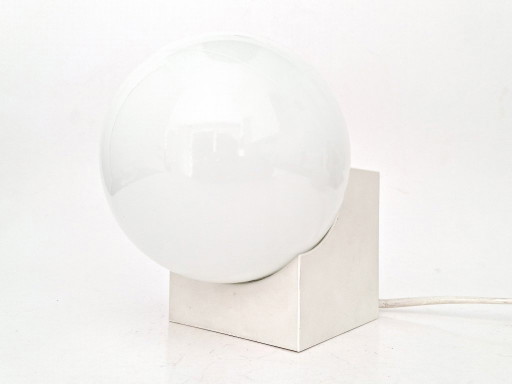 Lampe Philips SL Kubo