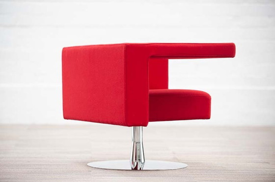 Image 1 of Sillón Offecct Solitaire