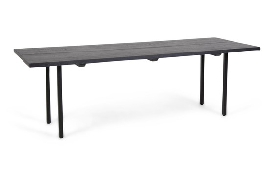 Image 1 of Cartel Living Too dining table - 240x90