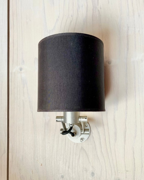 Image 1 of odular Nomad Minimal surface ultra short + hood