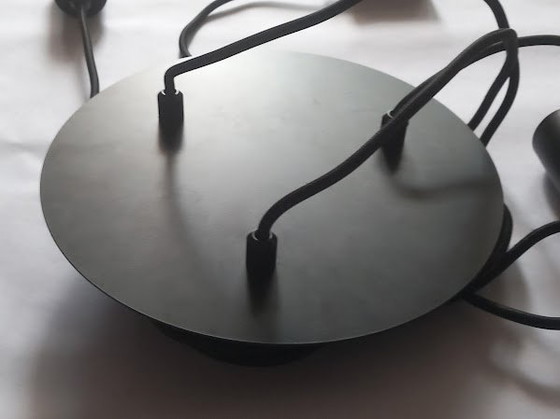 Image 1 of Markslöjd - Lampe suspendue ( 3 )