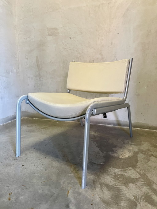 Silla “Nr.1” de Copray & Scholten