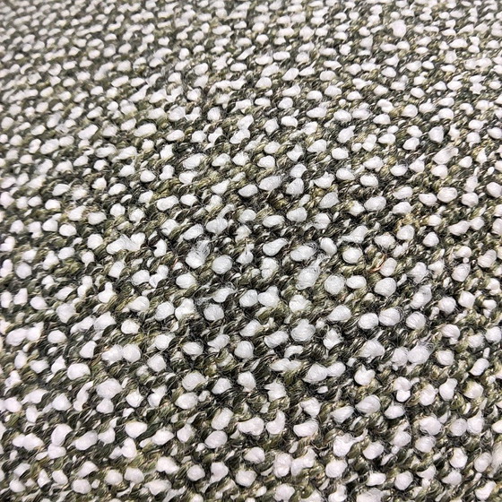 Image 1 of Jori Eden corner sofa