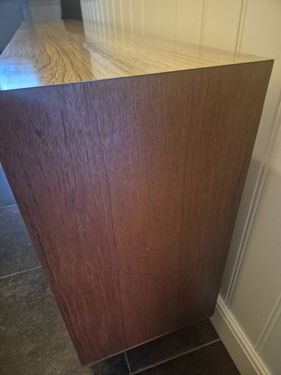 Image 1 of Display cabinet