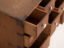 Antique Japanese chest of drawers - Showa Period (c. ) #103 – Ceramic (photo 27 of 40)