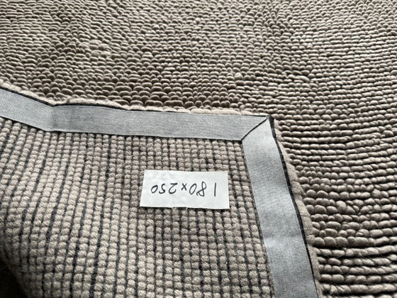 Image 1 of Alfombra de diseño exclusivo – 180 x 250 cm – AHORA 999 €