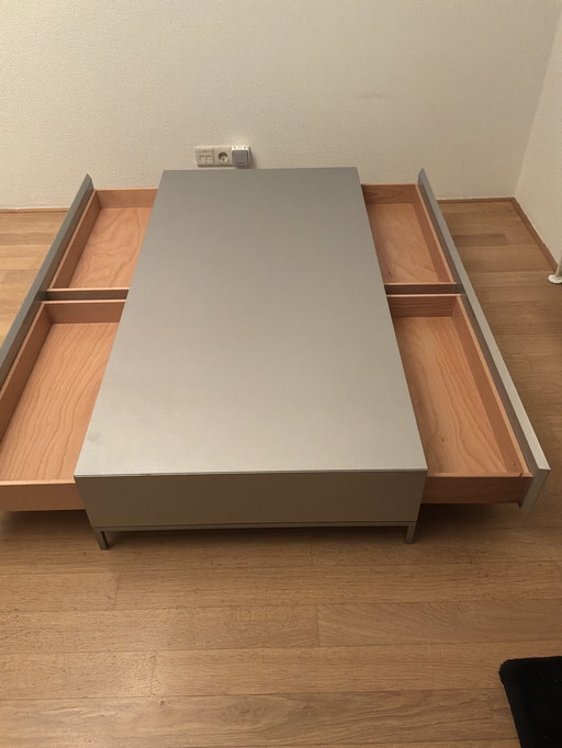 Table basse Pastoe Vision