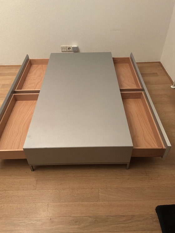 Image 1 of Tavolino da caffè Pastoe Vision