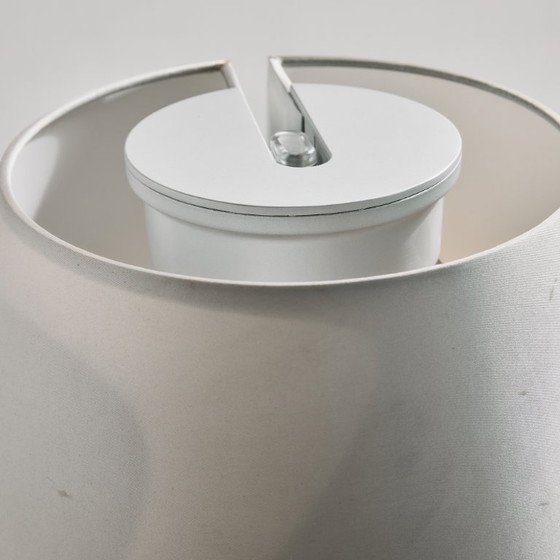 Image 1 of Lampada da tavolo MK11657 Melampo di Adrien Gardère per Artemide