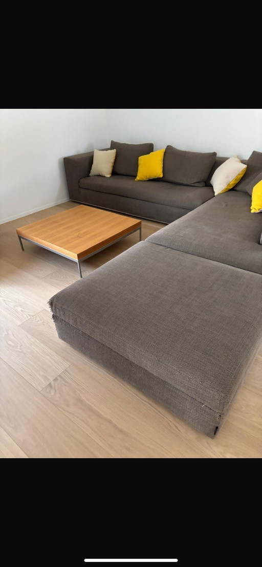 Sur&Plus seat - Extend Basic