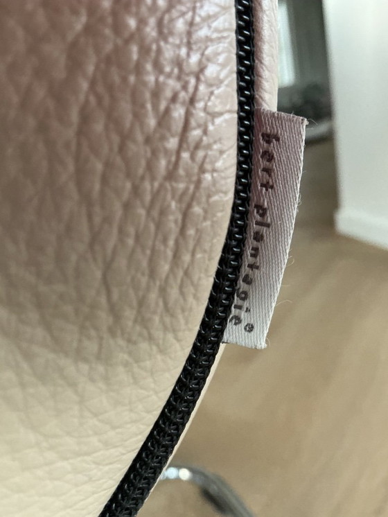 Image 1 of Set di 6 sedie da pranzo Bert Plantagie