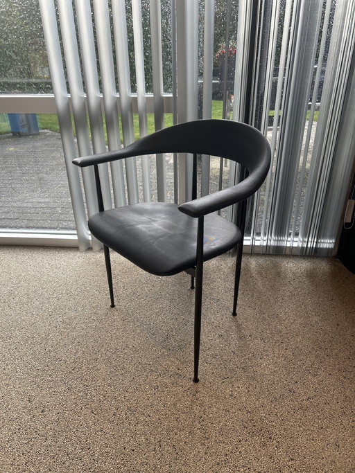 Menú de 6 platos, Andtradition, Fritz Hansen