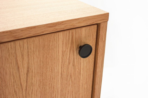 Image 1 of Buffet D-S18P porte coulissante 240