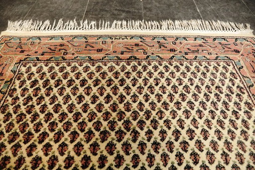 Tappeto Saraough Mir – vloerkleden en tapijten, Wool (photo 2 of 7)