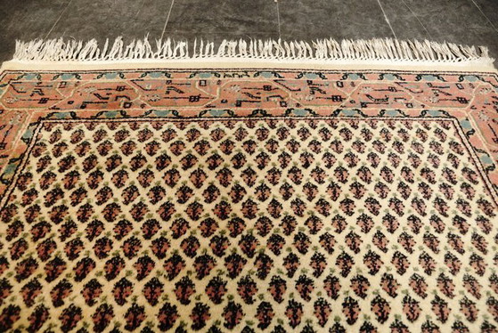 Saraough Mir Rug – Rugs & carpets, Wool (photo 2 of 7)