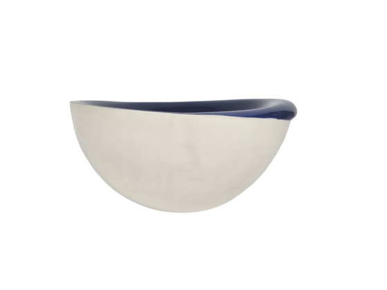 Image 1 of Diseño holandés - Olav Slingerland - 'Over the Edge' - juego (4) - Holanda - 2000