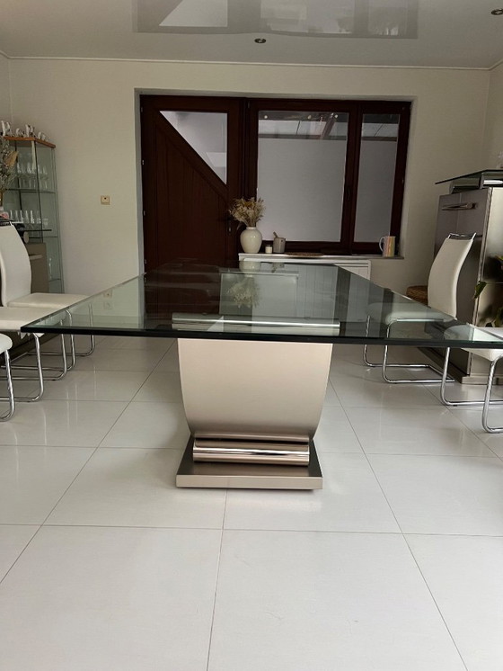 Image 1 of Tabel belgochrome