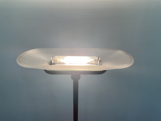 Image 1 of Lampada da terra Arteluce Jill – Lampada da terra postmoderna italiana