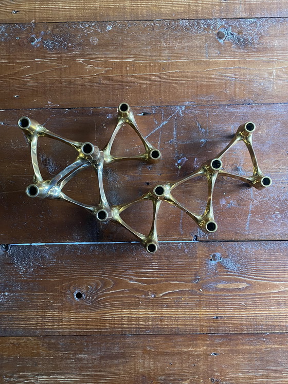 Image 1 of Mesa de salón