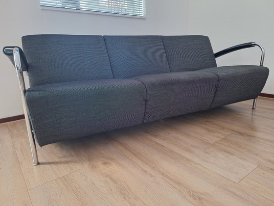 Image 1 of Leolux Scylla 3-Sitzer