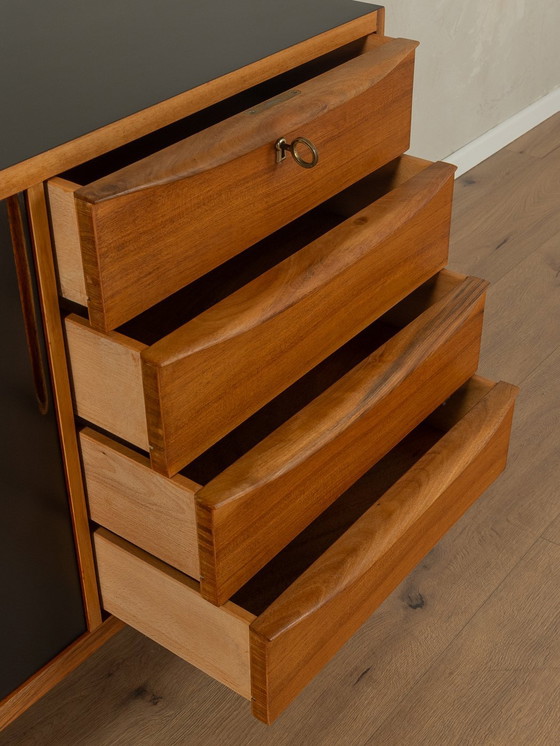 Image 1 of  1950S Sideboard 