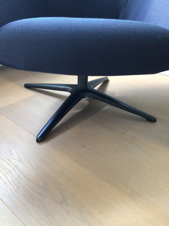 Image 1 of Poltrona Pode Spot Two - designchair