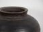 Antike orientalische Vase (ca. 1900) #9 – Vasen, Ceramic, Rustic (photo 21 of 36)