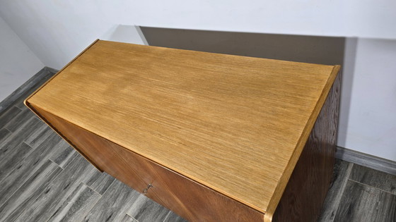 Image 1 of Buffet de Jiri Jiroutek pour Interier Praha