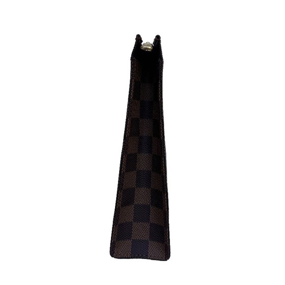 Louis Vuitton Toiletartikelen 26 – Overige tassen, Nylon (photo 10 of 14)