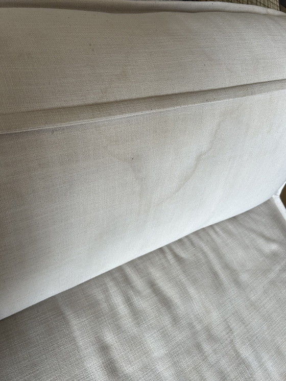 Image 1 of Super gezellige 1,5 zits