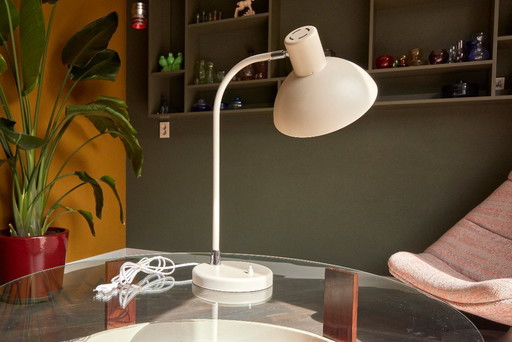 vintage IKEA table lamp model A9902 – 1980s '90s