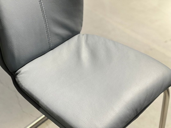 Image 1 of Tara FS e set