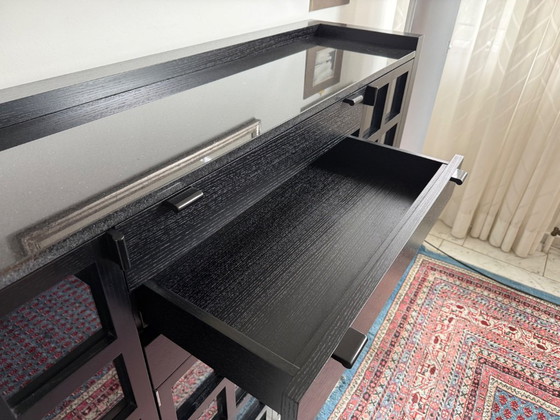 Image 1 of Mobile espositore Cor Combra / Frassino