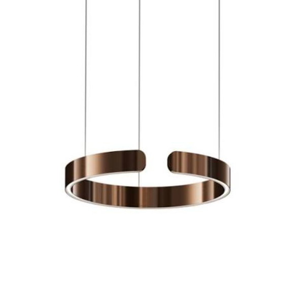 Occhio Mito Sospeso 60 – Lampade a sospensione, Other (photo 3 of 5)