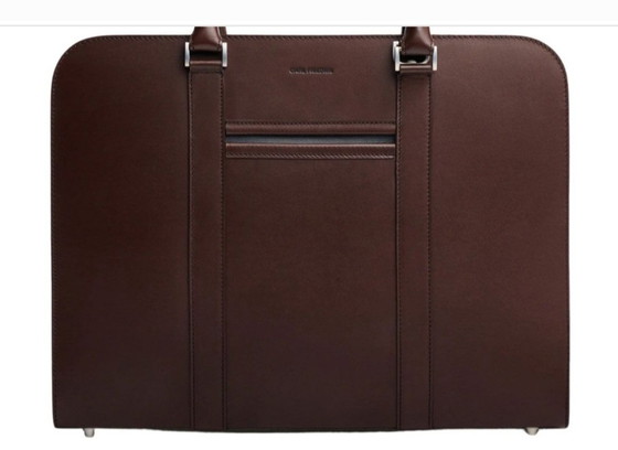 Image 1 of Sac pour ordinateur portable Carl Friedrik