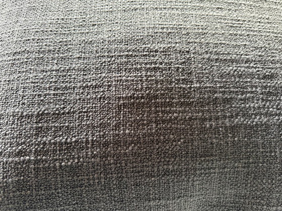 Image 1 of 2 bancos Minotti color antracita