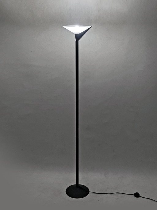 Floor Lamp Lamy Progetti Italy