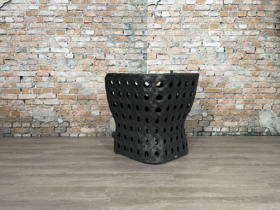 Image 1 of B&B Italia Canasta Lage Rug