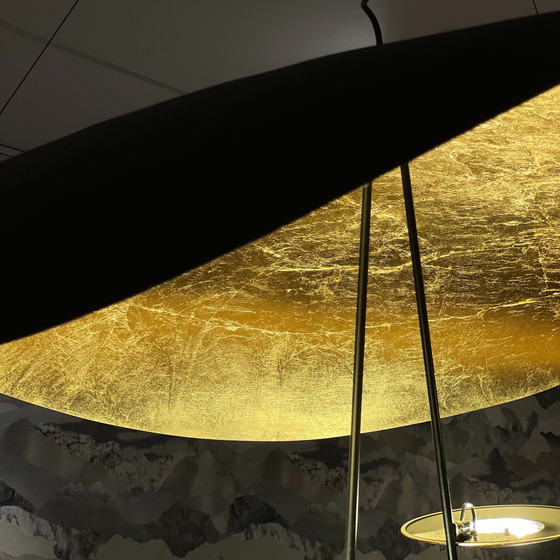 Image 1 of Catellani & Smith Manta hanglamp