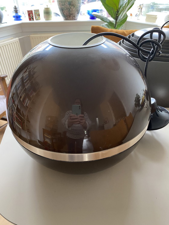 Image 1 of Estas 2 lámparas están en oferta, pero se pueden vender por separado.