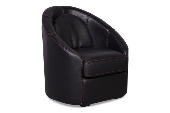 Image 1 of Fauteuil Sarah de Gorini