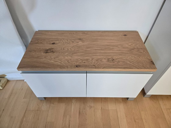 Image 1 of Wardrobe set